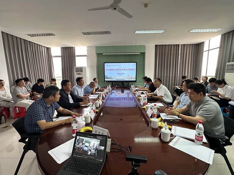 微信图片_20250609093843